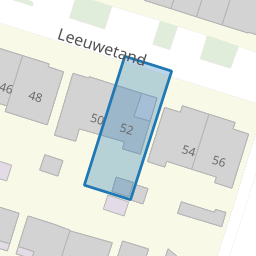 Perceel MNK00-E-2141