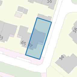 Perceel MNK00-E-2144