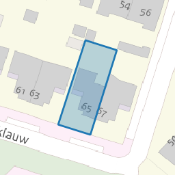 Perceel MNK00-E-2145