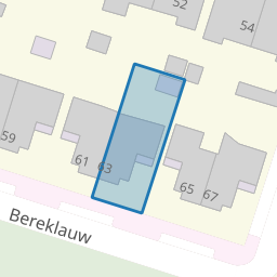 Perceel MNK00-E-2146