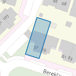 Perceel MNK00-E-2149