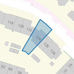 Perceel MNK00-E-2156