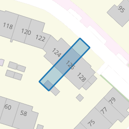 Perceel MNK00-E-2157