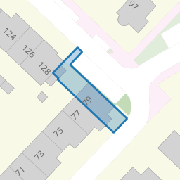 Perceel MNK00-E-2159