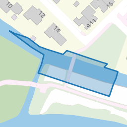 Perceel MNK00-E-2172