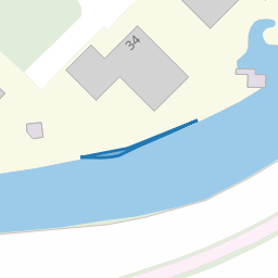 Perceel MNK00-E-2174