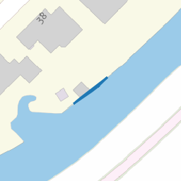 Perceel MNK00-E-2175