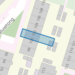 Perceel MNK00-E-2187