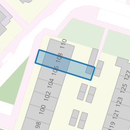 Perceel MNK00-E-2190