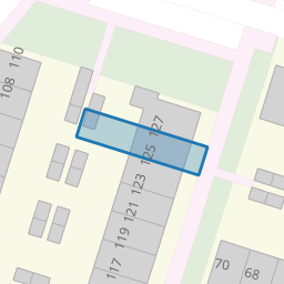 Perceel MNK00-E-2193