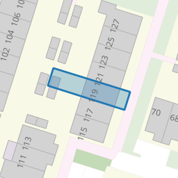 Perceel MNK00-E-2196