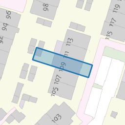 Perceel MNK00-E-2201