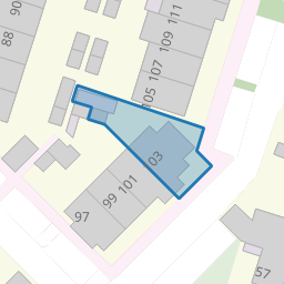 Perceel MNK00-E-2204