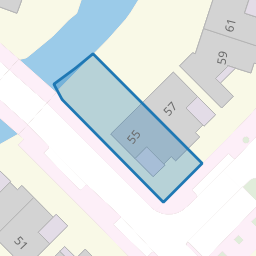 Perceel MNK00-E-2208