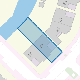 Perceel MNK00-E-2209