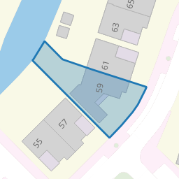 Perceel MNK00-E-2210