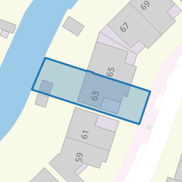 Perceel MNK00-E-2212