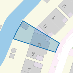 Perceel MNK00-E-2213