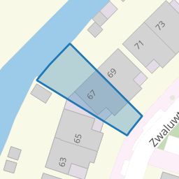 Perceel MNK00-E-2214