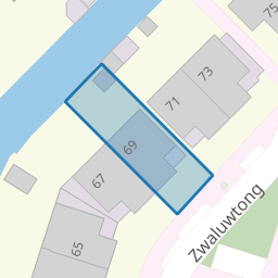 Perceel MNK00-E-2215