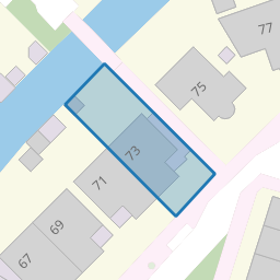 Perceel MNK00-E-2217