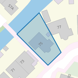 Perceel MNK00-E-2218