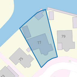 Perceel MNK00-E-2219