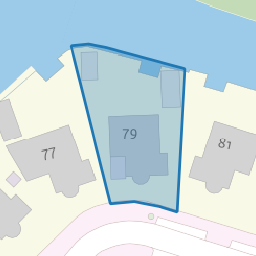 Perceel MNK00-E-2220