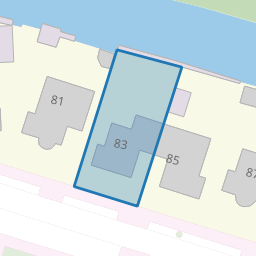 Perceel MNK00-E-2222