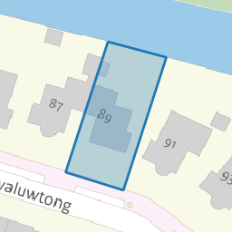 Perceel MNK00-E-2225