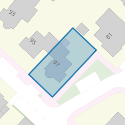 Perceel MNK00-E-2226