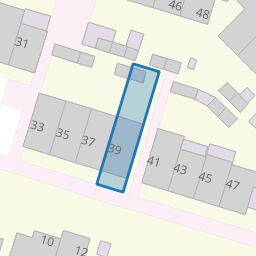 Perceel MNK00-E-2229