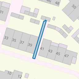 Perceel MNK00-E-2230