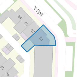 Perceel MNK00-E-2234