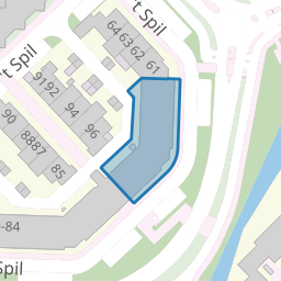 Perceel MNK00-E-2235