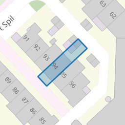 Perceel MNK00-E-2239