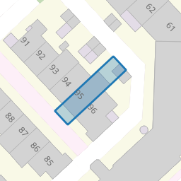 Perceel MNK00-E-2240