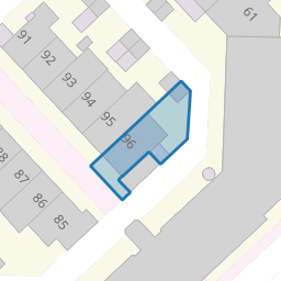 Perceel MNK00-E-2241