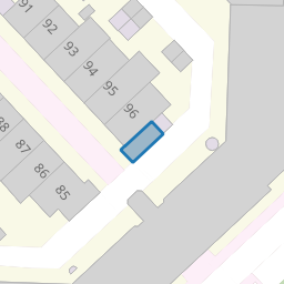 Perceel MNK00-E-2242