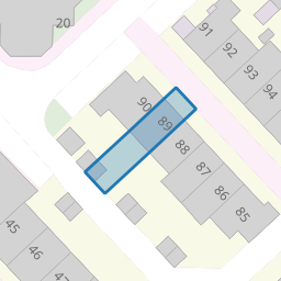 Perceel MNK00-E-2244