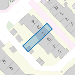 Perceel MNK00-E-2245