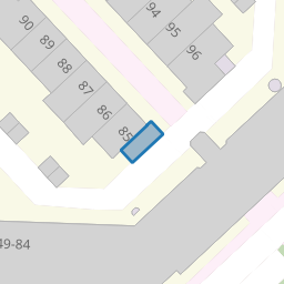 Perceel MNK00-E-2249