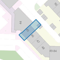 Perceel MNK00-E-2251