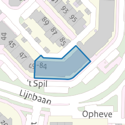 Perceel MNK00-E-2255