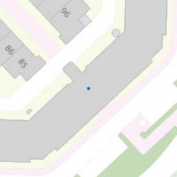 Perceel MNK00-E-2257