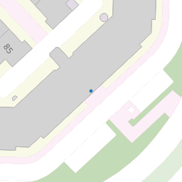 Perceel MNK00-E-2258