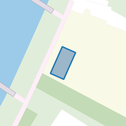 Perceel MNK00-E-2266