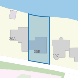 Perceel MNK00-E-2269