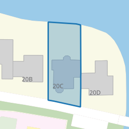 Perceel MNK00-E-2270