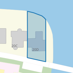 Perceel MNK00-E-2271